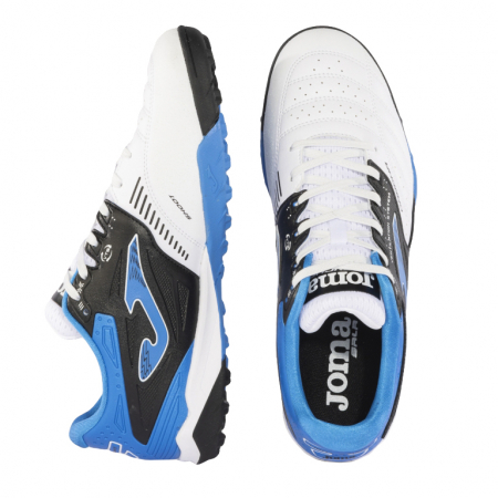 Ghete fotbal Cancha pentru teren sintetic CANW2402TF [3]