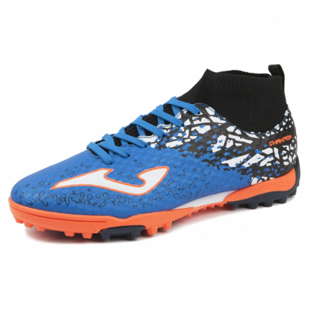 Ghete fotbal Championship pentru teren sintetic CHAS.804.TF [4]