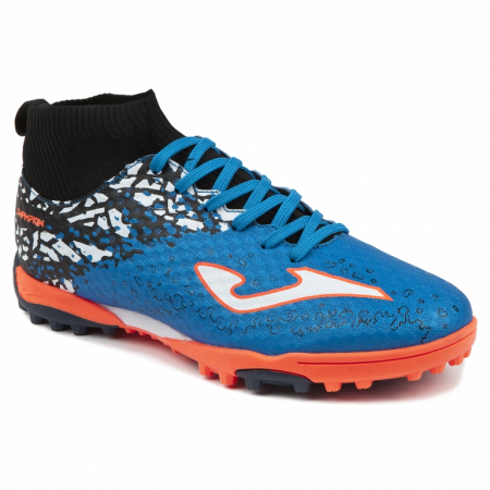 Ghete fotbal Championship pentru teren sintetic CHAS.804.TF [1]