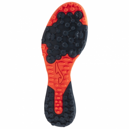 Ghete fotbal Championship pentru teren sintetic CHAS.804.TF [5]