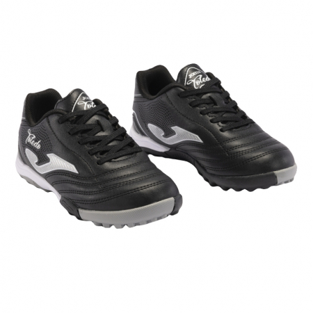 Ghete fotbal copii Toledo JR pentru teren sintetic TOJW2401TF [1]