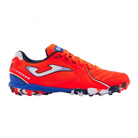 Sport - Ghete fotbal Dribling pentru teren sintetic DRIS2408TF