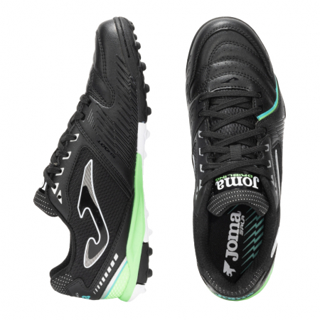 Ghete fotbal Dribling pentru teren sintetic DRIS2501TF [3]