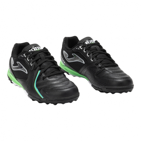 Ghete fotbal Dribling pentru teren sintetic DRIS2501TF [1]