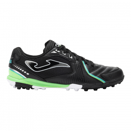 Fotbal - Ghete fotbal Dribling pentru teren sintetic DRIS2501TF