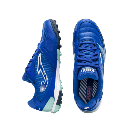 Ghete fotbal Dribling pentru teren sintetic DRIS2604TF [4]