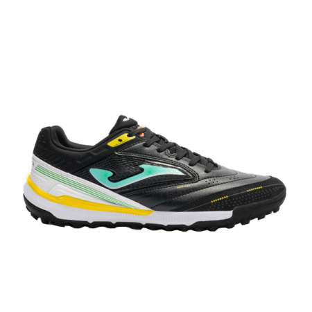 Sport - Ghete fotbal Dribling pentru teren sintetic Gambeta GAMS2601TF