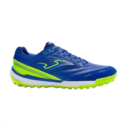 Sport - Ghete fotbal Dribling pentru teren sintetic Gambeta GAMS2603TF