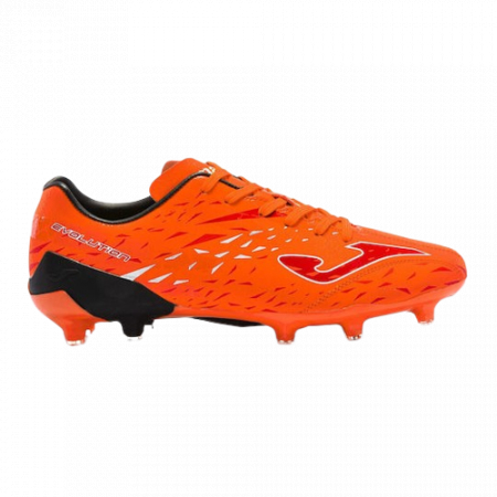 Sport - Ghete fotbal Evolution Cup pentru teren iarbă dur ECUS2308FG