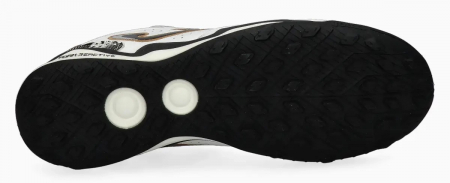 Ghete fotbal FS Reactive pentru teren sintetic FSS2402TF [3]