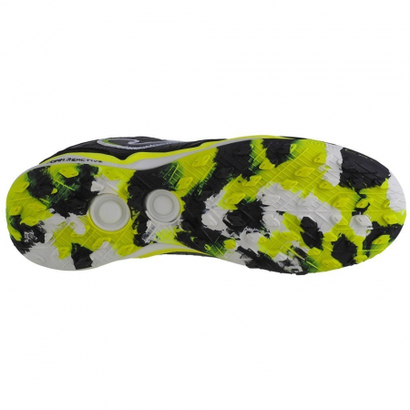 Ghete fotbal FS Reactive pentru teren sintetic FSW2301TF [3]