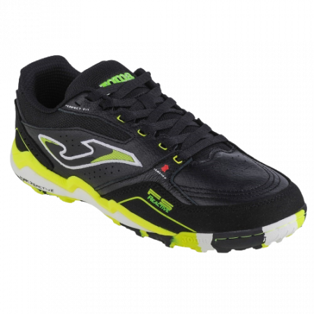 Sport - Ghete fotbal FS Reactive pentru teren sintetic FSW2301TF