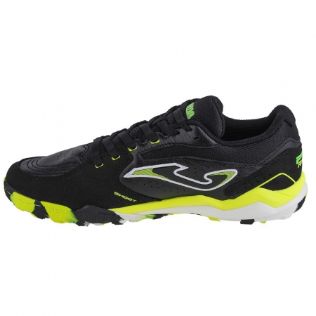 Ghete fotbal FS Reactive pentru teren sintetic FSW2301TF [1]