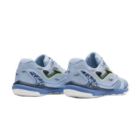 Ghete fotbal Liga 5 pentru teren sala LIGS2605IN [2]