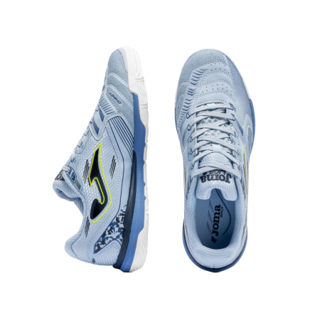 Ghete fotbal Liga 5 pentru teren sala LIGS2605IN [1]