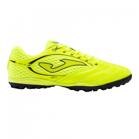 Fotbal - Ghete fotbal Liga 5 pentru teren sintetic LIGS2309TF