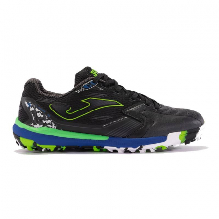 Sport - Ghete fotbal Liga 5 pentru teren sintetic LIGS2401TF