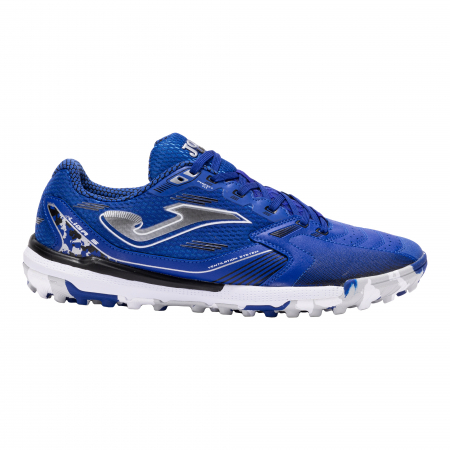 Sport - Ghete fotbal Liga 5 pentru teren sintetic LIGS2505TF