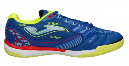 Sport - Ghete fotbal Liga 5 pentru teren sintetic LIGW2304TF