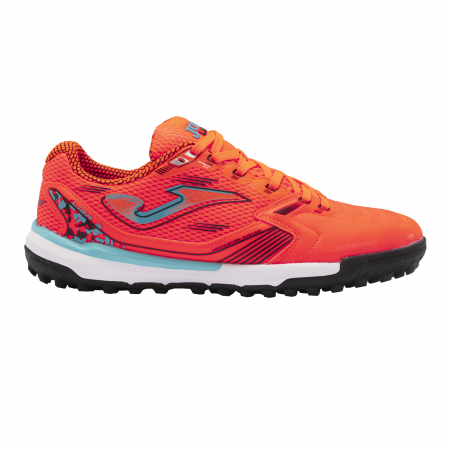 Sport - Ghete fotbal Liga 5 pentru teren sintetic LIGW2408TF
