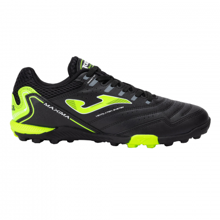 Sport - Ghete fotbal Maxima pentru teren sintetic MAXS2401TF