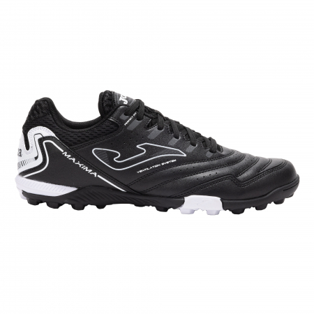 Sport - Ghete fotbal Maxima pentru teren sintetic MAXS2501TF