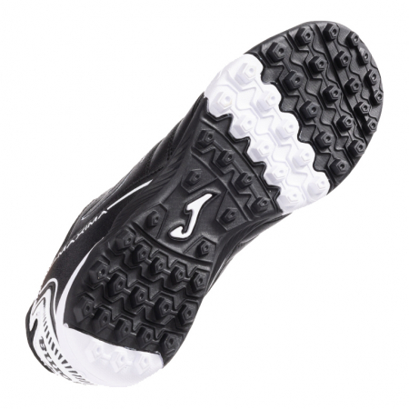 Ghete fotbal Maxima pentru teren sintetic MAXS2501TF [4]