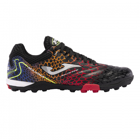 Sport - Ghete fotbal Maxima pentru teren sintetic MAXW2431TF
