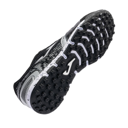 Ghete fotbal Mundial pentru teren sintetic MUNS2601TF [2]