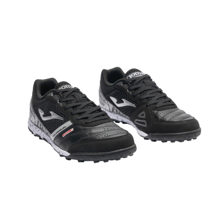 Ghete fotbal Mundial pentru teren sintetic MUNS2601TF [1]