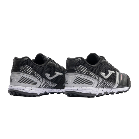 Ghete fotbal Mundial pentru teren sintetic MUNS2601TF [3]