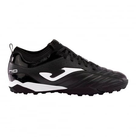 Fotbal - Ghete fotbal Numero-10 pentru teren sintetic N10W2401TF