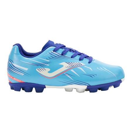 Fotbal - Ghete fotbal Propulsion JR pentru teren dur PRJS2505HG