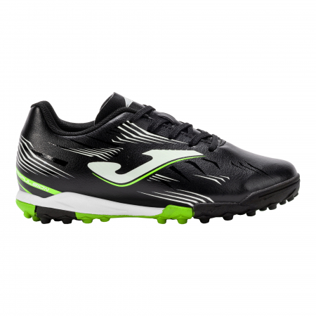Sport - Ghete fotbal Propulsion JR pentru teren sintetic PRJS2501TF