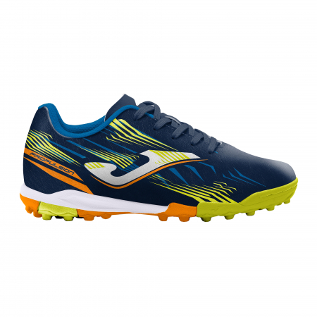 Sport - Ghete fotbal Propulsion JR pentru teren sintetic PRJS2503TF