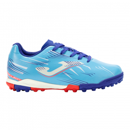 Copii - Ghete fotbal Propulsion JR pentru teren sintetic PRJS2505TF