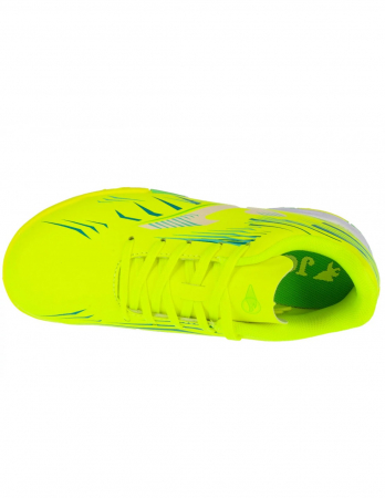 Ghete fotbal Propulsion JR pentru teren sintetic PRJS2509TF [2]