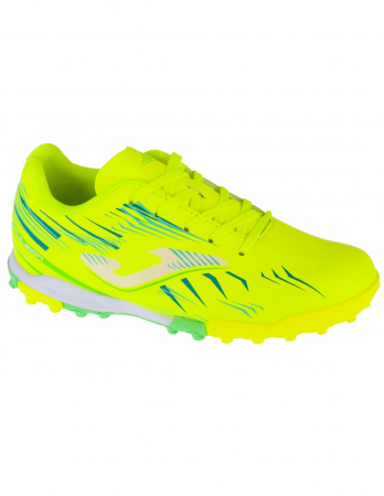Sport - Ghete fotbal Propulsion JR pentru teren sintetic PRJS2509TF