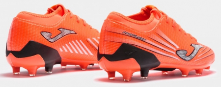 Ghete fotbal Propulsion Lite pentru teren cu iarbă dur PLIS2107FG [2]