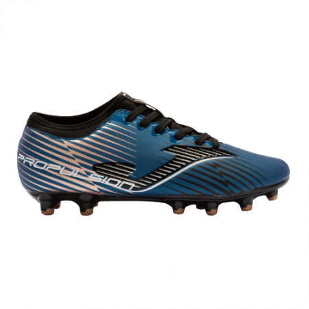 Sport - Ghete fotbal Propulsion pentru teren cu iarbă dură PCUS2301FG