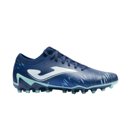 Sport - Ghete fotbal Striker pentru teren iarba STRS2603FG