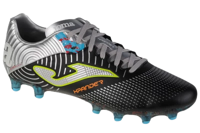 Sport - Ghete fotbal Xpander pentru teren iarbă dur XPAS2331FG