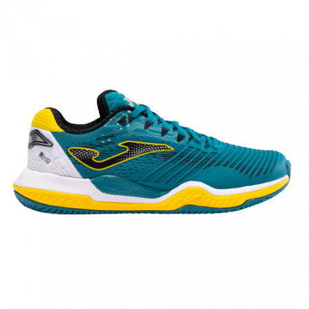 Sport - Ghete tenis barbati T.Point TPOINS2317