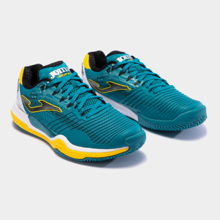 Ghete tenis barbati T.Point TPOINS2317 [2]