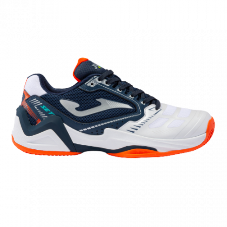 Sport - Ghete tenis barbati T.Set TSETS2332T
