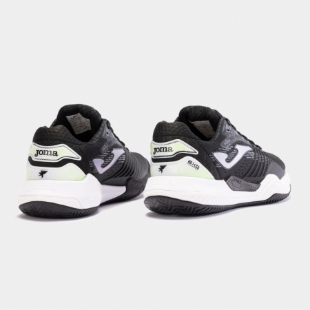 Ghete tenis femei T.Point TPOILS2301T [2]