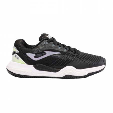 Sport - Ghete tenis femei T.Point TPOILS2301T