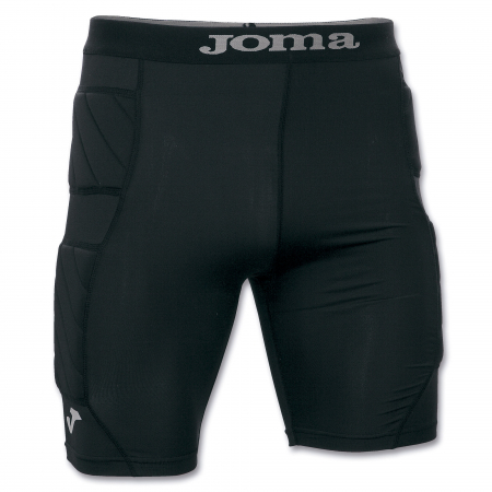 Fotbal - Pantalon de portar Protec 100010.100