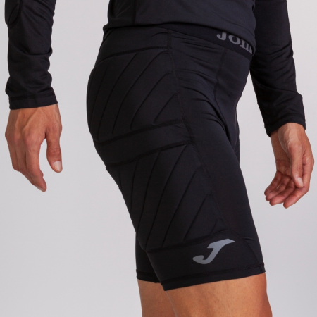 Pantalon de portar Protec 100010.100 [5]