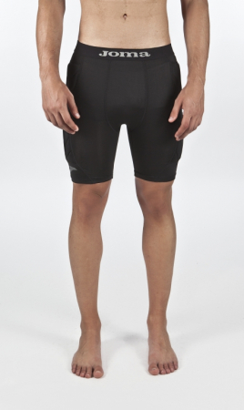 Pantalon de portar Protec 100010.100 [1]